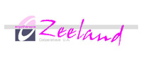 De website van de Coöperatieve Ergotherapie Zeeland U.A.. Hier vind u andere eerstelijns ergotherapie praktijken in Zeeland. 